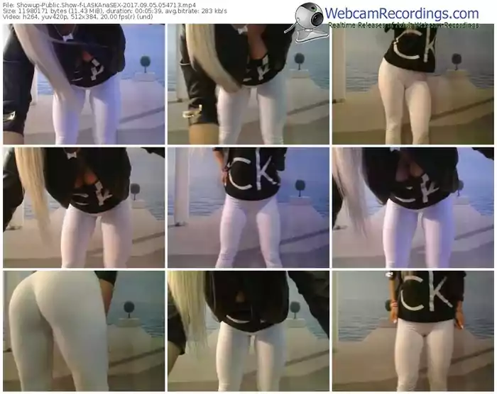showup-laskanasex-webcam-show-09_05_2017-05_47_13
