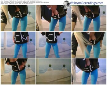 showup-laskanasex-webcam-show-09_05_2017-07_22_19