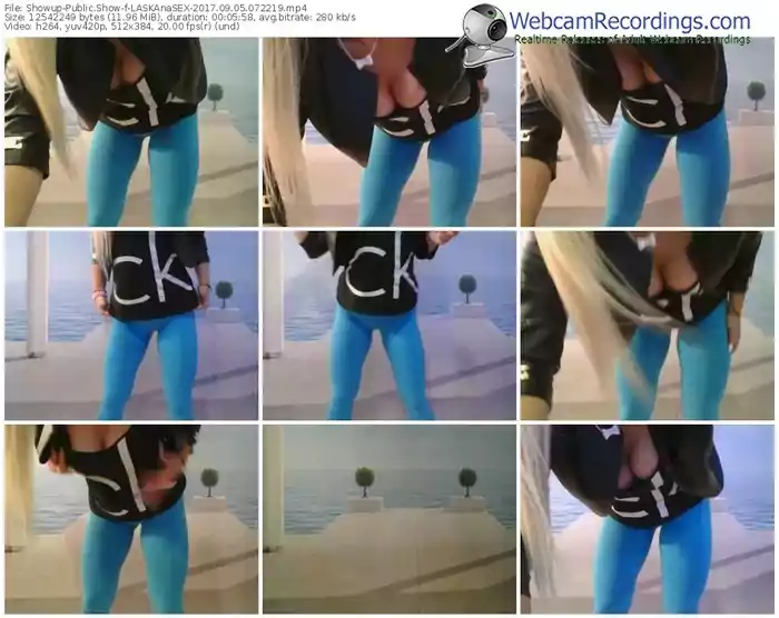 showup-laskanasex-webcam-show-09_05_2017-07_22_19