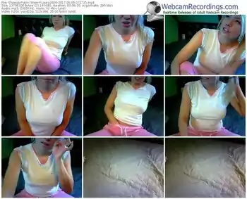 showup-laura2600-webcam-show-09_05_2017-07_27_15