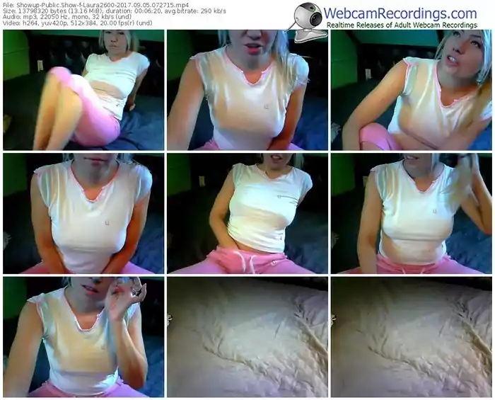 showup-laura2600-webcam-show-09_05_2017-07_27_15