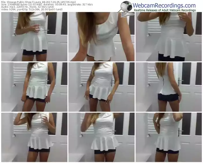 showup-laura_88-webcam-show-09_05_2017-18_57_26