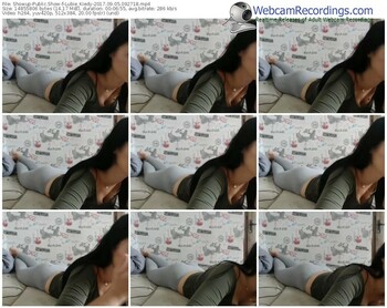 showup-lubie_kiedy-webcam-show-09_05_2017-09_27_18