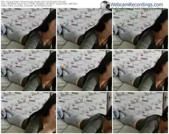 showup-lubie_kiedy-webcam-show-09_05_2017-09_27_18