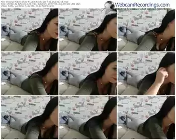 showup-lubie_kiedy-webcam-show-09_05_2017-10_07_18