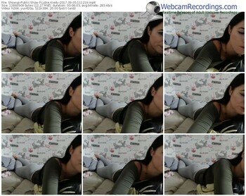showup-lubie_kiedy-webcam-show-09_05_2017-11_12_19