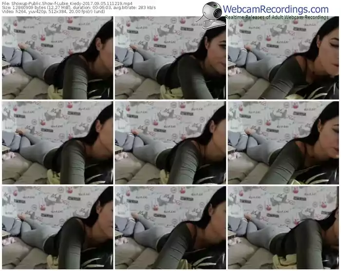 showup-lubie_kiedy-webcam-show-09_05_2017-11_12_19