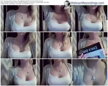 showup-martapetarda-webcam-show-09_05_2017-19_32_26