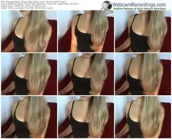 showup-mercedes_-webcam-show-09_05_2017-14_47_27