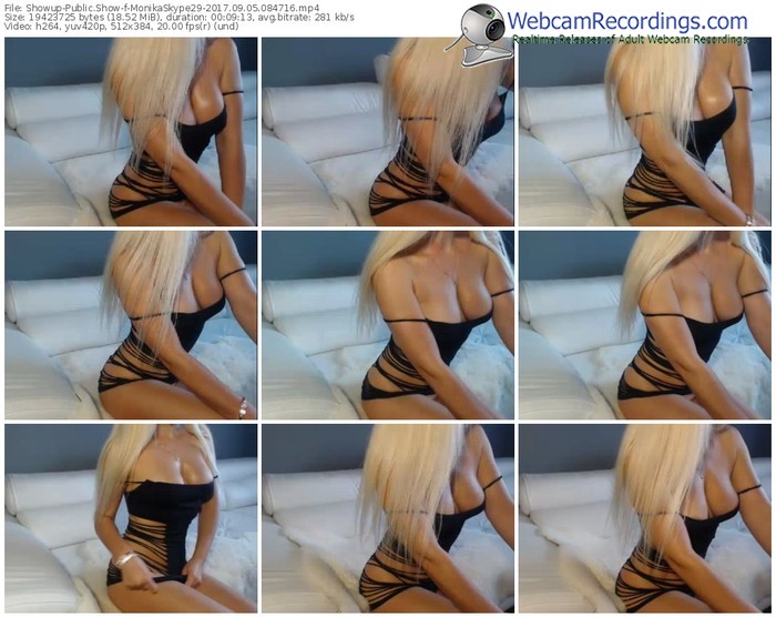 showup-monikaskype29-webcam-show-09_05_2017-08_47_16