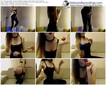 showup-mowmiiszeptem-webcam-show-09_05_2017-22_07_28