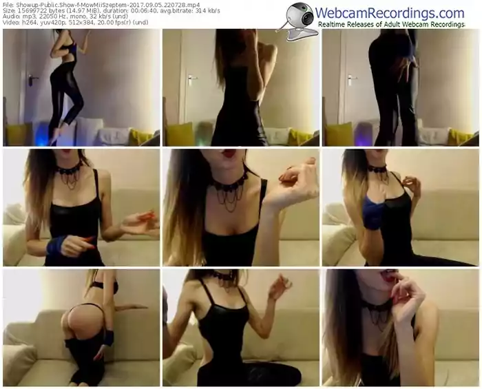 showup-mowmiiszeptem-webcam-show-09_05_2017-22_07_28