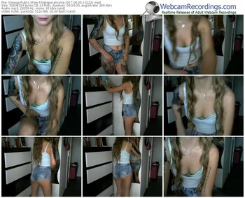 showup-najlepszaniunia-webcam-show-09_05_2017-13_22_21