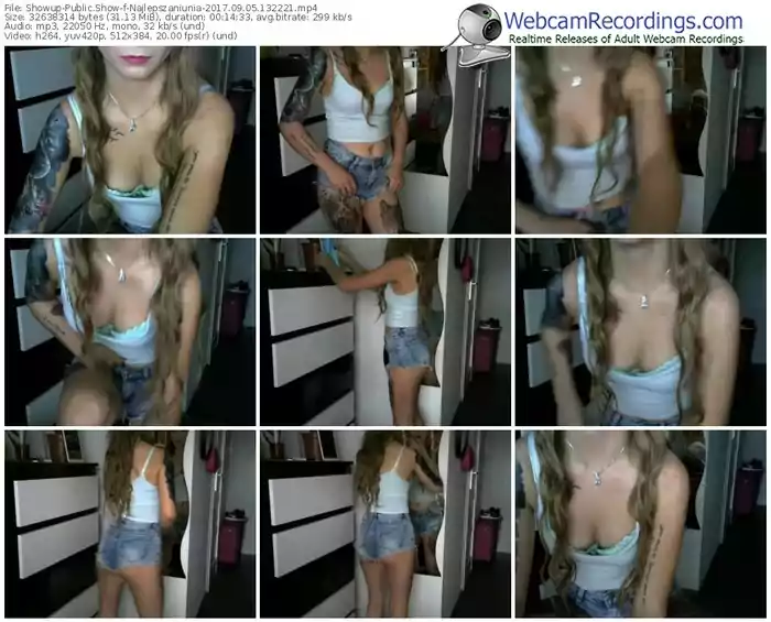 showup-najlepszaniunia-webcam-show-09_05_2017-13_22_21