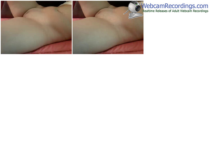 showup-puma_666-webcam-show-09_05_2017-12_27_20
