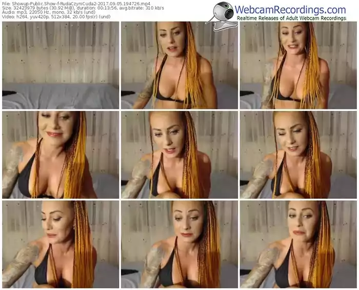 showup-rudaczynicuda2-webcam-show-09_05_2017-19_47_26