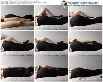 showup-seksualni-webcam-show-09_05_2017-09_47_17