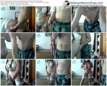 showup-sexisabotage-webcam-show-09_05_2017-15_32_22