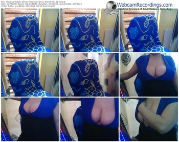 showup-sexxxxi-webcam-show-09_05_2017-06_12_14