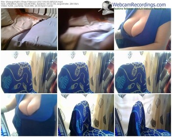 showup-sexxxxi-webcam-show-09_05_2017-08_52_16