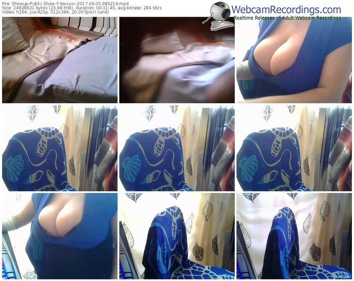 showup-sexxxxi-webcam-show-09_05_2017-08_52_16