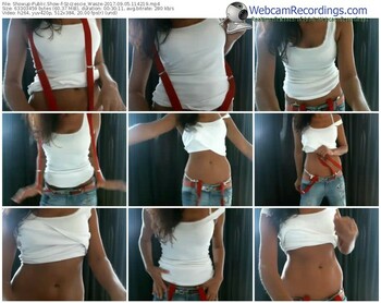 showup-szczescie_wasze-webcam-show-09_05_2017-11_42_19