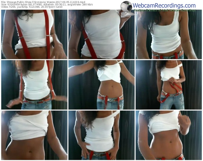 showup-szczescie_wasze-webcam-show-09_05_2017-11_42_19