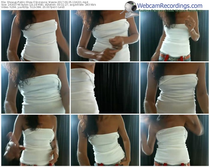 showup-szczescie_wasze-webcam-show-09_05_2017-13_42_21