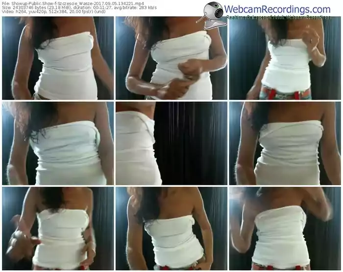 showup-szczescie_wasze-webcam-show-09_05_2017-13_42_21