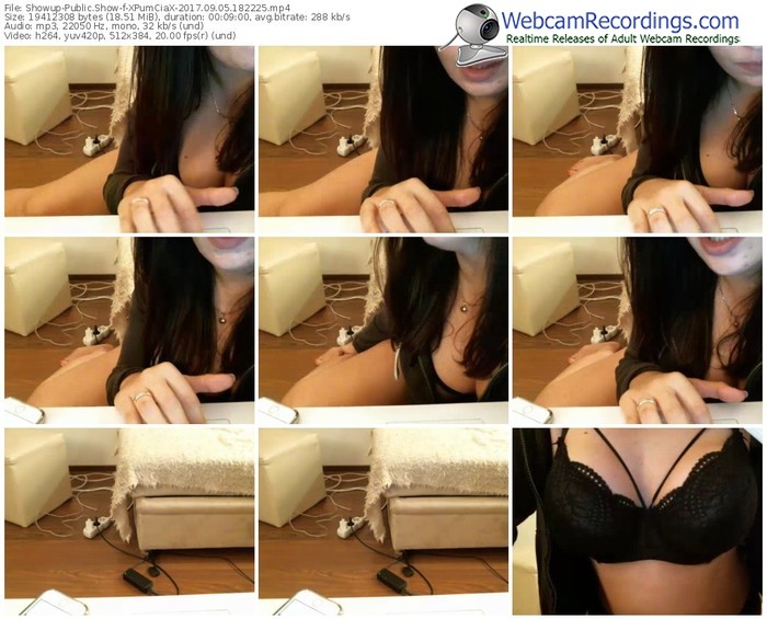 showup-xpumciax-webcam-show-09_05_2017-18_22_25