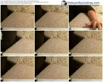 showup-xpumciax-webcam-show-09_05_2017-22_12_28