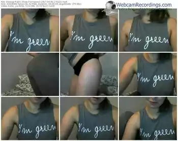 showup-cinnamon-webcam-show-09_05_2017-17_02_23