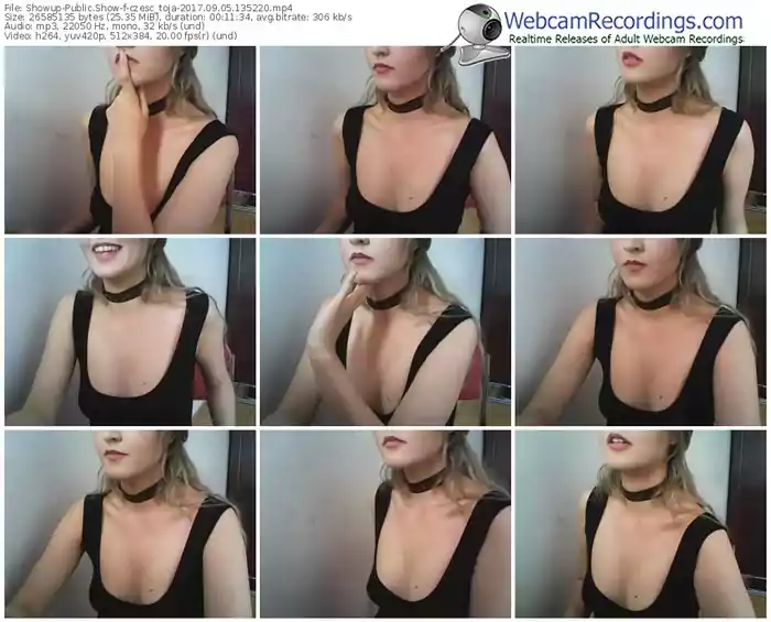 showup-czesc_toja-webcam-show-09_05_2017-13_52_20