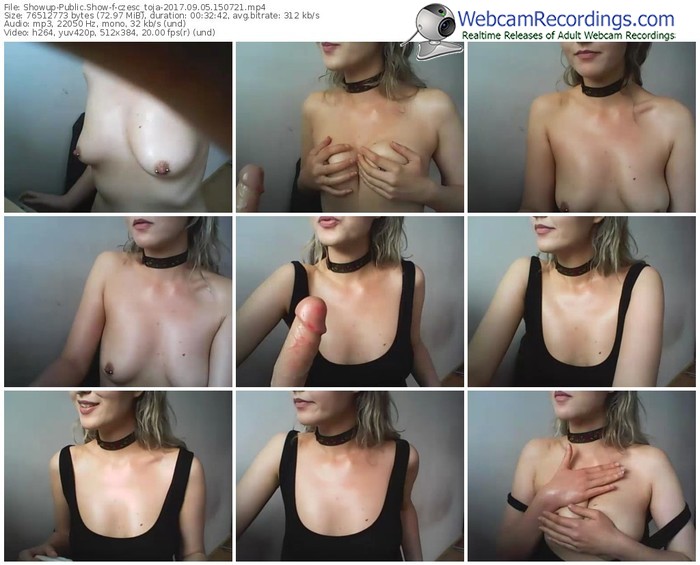 showup-czesc_toja-webcam-show-09_05_2017-15_07_21