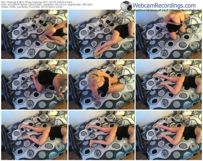 showup-ewisia-webcam-show-09_05_2017-05_22_13