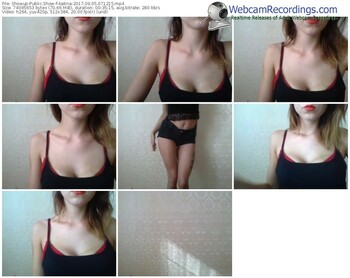 showup-katina-webcam-show-09_05_2017-07_12_15
