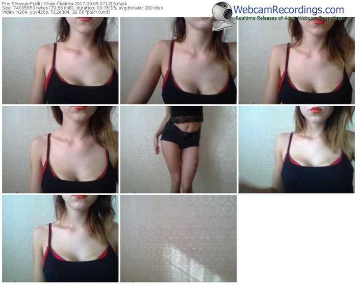 showup-katina-webcam-show-09_05_2017-07_12_15