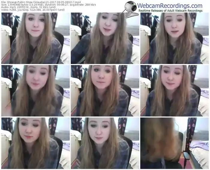 showup-klaudia121-webcam-show-09_05_2017-08_02_17
