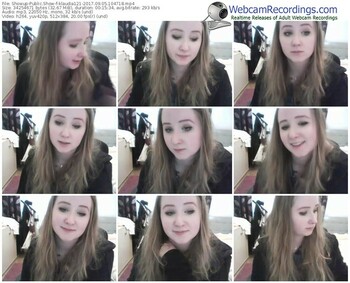 showup-klaudia121-webcam-show-09_05_2017-10_47_18
