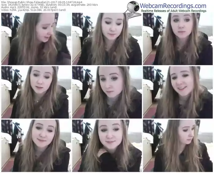 showup-klaudia121-webcam-show-09_05_2017-10_47_18