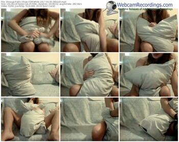 showup-littlepink-webcam-show-09_05_2017-08_32_20