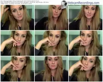 showup-lubiesushi-webcam-show-09_05_2017-20_57_27