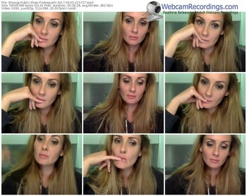 showup-lubiesushi-webcam-show-09_05_2017-21_57_27