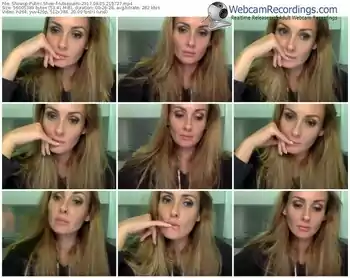 showup-lubiesushi-webcam-show-09_05_2017-21_57_27