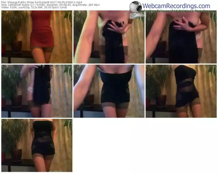 showup-milusia28-webcam-show-09_05_2017-03_42_11