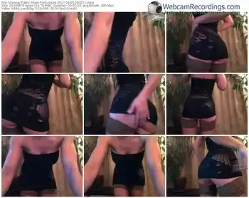 showup-milusia28-webcam-show-09_05_2017-04_02_11