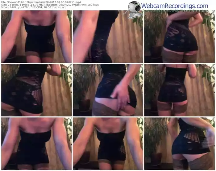showup-milusia28-webcam-show-09_05_2017-04_02_11