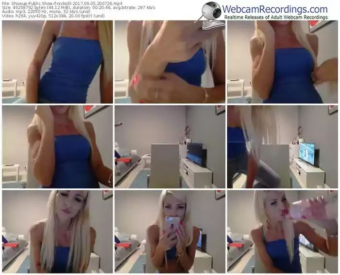 showup-nickolll-webcam-show-09_05_2017-20_07_26