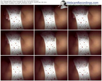 showup-niunia156-webcam-show-09_05_2017-00_07_08