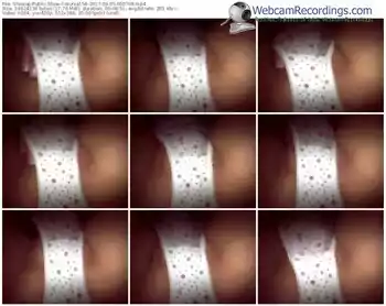 showup-niunia156-webcam-show-09_05_2017-00_07_08